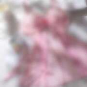 ヒメ日記 2026/03/17 12:07 投稿 みりん 熟女の風俗最終章 仙台店