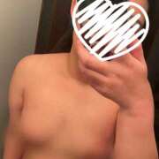 ヒメ日記 2026/03/18 14:54 投稿 みりん 熟女の風俗最終章 仙台店