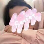 ヒメ日記 2026/03/18 15:44 投稿 みりん 熟女の風俗最終章 仙台店