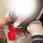 ヒメ日記 2026/03/19 08:18 投稿 みりん 熟女の風俗最終章 仙台店