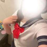 ヒメ日記 2026/03/19 09:33 投稿 みりん 熟女の風俗最終章 仙台店