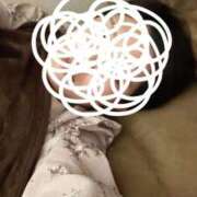 ヒメ日記 2026/03/19 17:54 投稿 みりん 熟女の風俗最終章 仙台店