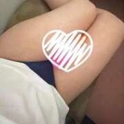 ヒメ日記 2026/03/20 15:34 投稿 みりん 熟女の風俗最終章 仙台店