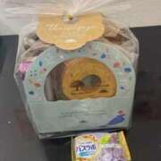 ヒメ日記 2026/03/21 18:42 投稿 みりん 熟女の風俗最終章 仙台店