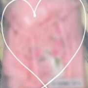 ヒメ日記 2026/03/24 10:24 投稿 みりん 熟女の風俗最終章 仙台店