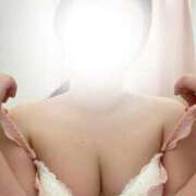 ヒメ日記 2026/03/25 20:24 投稿 みりん 熟女の風俗最終章 仙台店