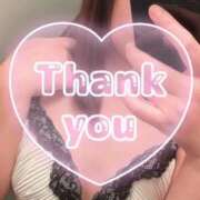 ヒメ日記 2026/04/01 09:31 投稿 みりん 熟女の風俗最終章 仙台店