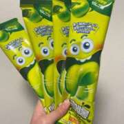 ヒメ日記 2026/04/02 01:51 投稿 みりん 熟女の風俗最終章 仙台店