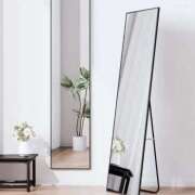 ヒメ日記 2026/04/03 10:34 投稿 みりん 熟女の風俗最終章 仙台店