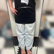 ヒメ日記 2026/04/04 18:16 投稿 みりん 熟女の風俗最終章 仙台店