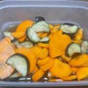 ヒメ日記 2026/04/06 23:26 投稿 みりん 熟女の風俗最終章 仙台店