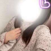 ヒメ日記 2026/04/11 15:38 投稿 みりん 熟女の風俗最終章 仙台店