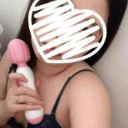 ヒメ日記 2026/04/11 18:41 投稿 みりん 熟女の風俗最終章 仙台店