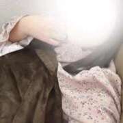 ヒメ日記 2026/04/11 20:14 投稿 みりん 熟女の風俗最終章 仙台店