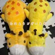 ヒメ日記 2026/04/12 09:41 投稿 みりん 熟女の風俗最終章 仙台店