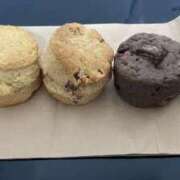 ヒメ日記 2026/04/12 14:54 投稿 みりん 熟女の風俗最終章 仙台店