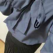 ヒメ日記 2026/04/13 11:04 投稿 みりん 熟女の風俗最終章 仙台店