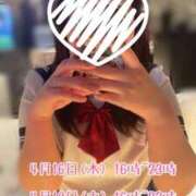 ヒメ日記 2026/04/13 23:54 投稿 みりん 熟女の風俗最終章 仙台店