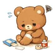 ヒメ日記 2026/04/15 17:44 投稿 みりん 熟女の風俗最終章 仙台店