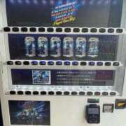 ヒメ日記 2026/04/16 15:19 投稿 みりん 熟女の風俗最終章 仙台店