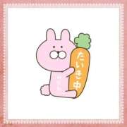 ヒメ日記 2026/04/16 17:56 投稿 みりん 熟女の風俗最終章 仙台店