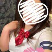 ヒメ日記 2026/04/16 20:14 投稿 みりん 熟女の風俗最終章 仙台店