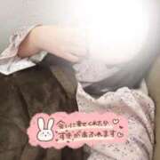 ヒメ日記 2026/04/18 18:14 投稿 みりん 熟女の風俗最終章 仙台店