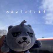 ヒメ日記 2026/04/19 09:18 投稿 みりん 熟女の風俗最終章 仙台店