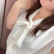 ヒメ日記 2026/04/19 15:17 投稿 みりん 熟女の風俗最終章 仙台店