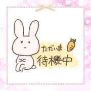 ヒメ日記 2026/04/19 21:39 投稿 みりん 熟女の風俗最終章 仙台店