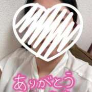 ヒメ日記 2026/04/19 22:07 投稿 みりん 熟女の風俗最終章 仙台店