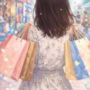 ヒメ日記 2026/04/20 10:22 投稿 みりん 熟女の風俗最終章 仙台店