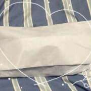 ヒメ日記 2026/04/20 21:40 投稿 みりん 熟女の風俗最終章 仙台店