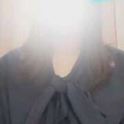 ヒメ日記 2026/04/21 18:24 投稿 みりん 熟女の風俗最終章 仙台店