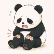 ヒメ日記 2026/04/22 07:41 投稿 みりん 熟女の風俗最終章 仙台店