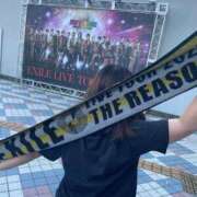 ヒメ日記 2026/04/22 10:26 投稿 みりん 熟女の風俗最終章 仙台店