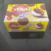 ヒメ日記 2026/04/22 15:44 投稿 みりん 熟女の風俗最終章 仙台店