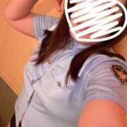 ヒメ日記 2026/04/23 09:36 投稿 みりん 熟女の風俗最終章 仙台店