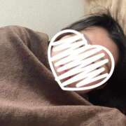 ヒメ日記 2026/04/23 18:07 投稿 みりん 熟女の風俗最終章 仙台店