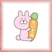 ヒメ日記 2026/04/23 20:24 投稿 みりん 熟女の風俗最終章 仙台店