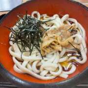 ヒメ日記 2026/04/24 13:44 投稿 みりん 熟女の風俗最終章 仙台店