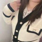 ヒメ日記 2026/04/24 15:14 投稿 みりん 熟女の風俗最終章 仙台店