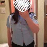 ヒメ日記 2026/04/24 15:55 投稿 みりん 熟女の風俗最終章 仙台店