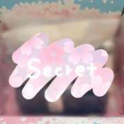 ヒメ日記 2026/04/25 13:50 投稿 みりん 熟女の風俗最終章 仙台店