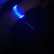 ヒメ日記 2026/04/26 13:14 投稿 みりん 熟女の風俗最終章 仙台店