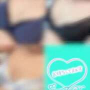ヒメ日記 2026/04/28 08:34 投稿 みりん 熟女の風俗最終章 仙台店
