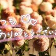 ヒメ日記 2026/04/28 22:34 投稿 みりん 熟女の風俗最終章 仙台店