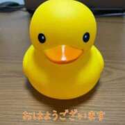 ヒメ日記 2026/04/30 09:14 投稿 みりん 熟女の風俗最終章 仙台店