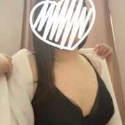 ヒメ日記 2026/05/11 17:54 投稿 みりん 熟女の風俗最終章 仙台店