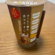 ヒメ日記 2026/05/12 01:44 投稿 みりん 熟女の風俗最終章 仙台店